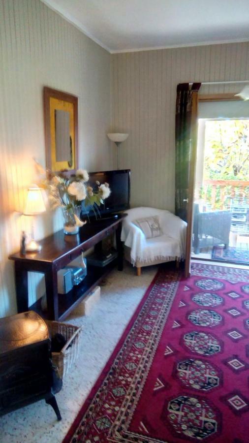 Liberlulle At La Brise Villa Puy-lʼÉvêque Екстериор снимка